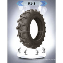 Agriculture Tyre Agricultural Tyre Farm Tire R1 8.3-24 11.2-24 14.9-30 20.8-38 13.6-24 15.5-38